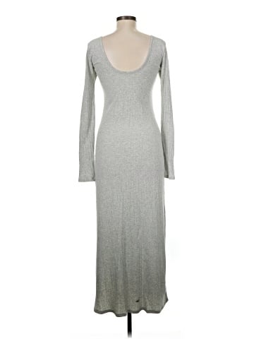 American Eagle Outfitters Casual Dress (view 2)