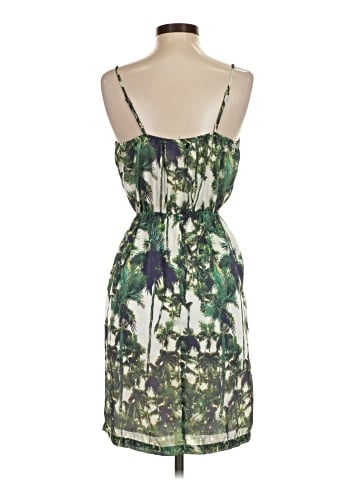 XXI Cocktail Dress (view 2)