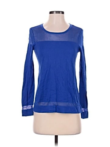 Vince Camuto Pullover Sweater (view 1)