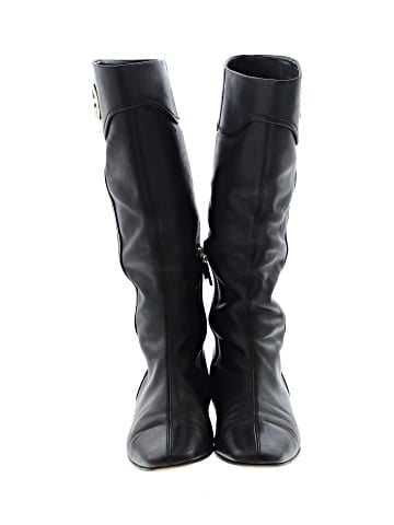 Gucci Boots (view 2)