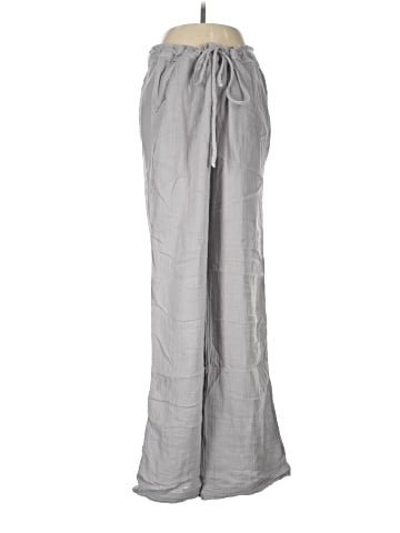 Michael Stars Casual Pants (view 1)