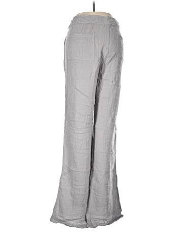 Michael Stars Casual Pants (view 2)