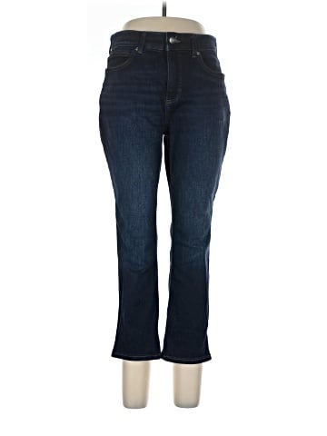 Lee Jeans (view 1)