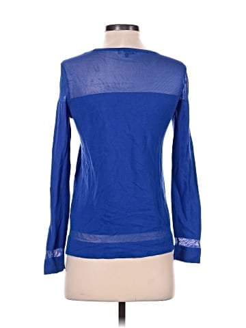 Vince Camuto Pullover Sweater (view 2)