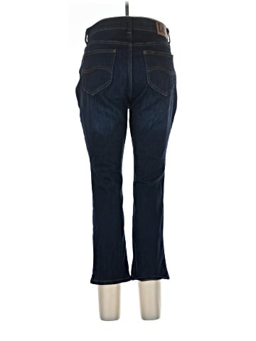 Lee Jeans (view 2)