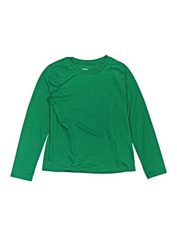 Lands' End Cardigan (view 1)