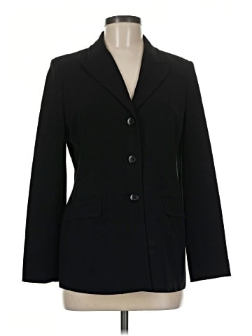 Apostrophe Blazer (view 1)