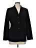 Apostrophe Black Blazer Size 8 (petite) - photo 1