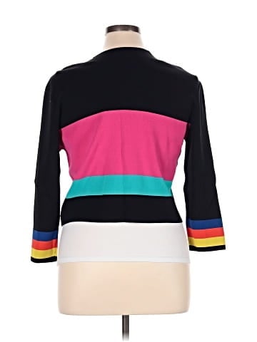 New York & Company Cardigan (view 2)