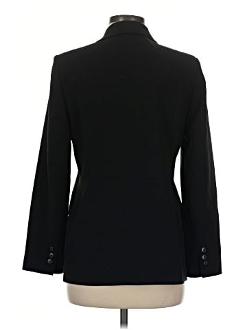 Apostrophe Blazer (view 2)
