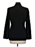 Apostrophe Black Blazer Size 8 (petite) - photo 2