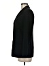 Apostrophe Black Blazer Size 8 (petite) - photo 5