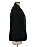 Apostrophe Black Blazer Size 8 (petite) - photo 4