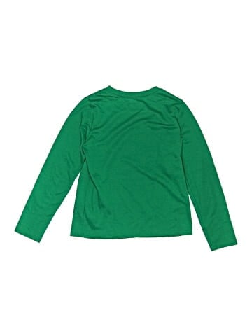 Lands' End Cardigan (view 2)