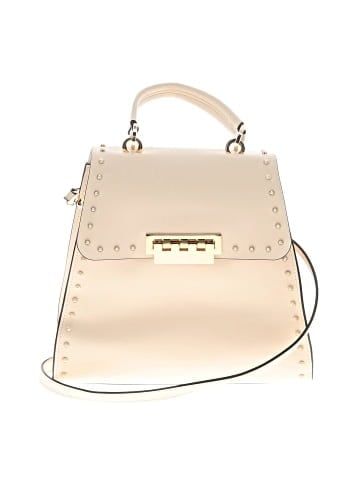 Zac Posen Satchel (view 1)