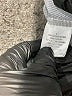 Impressions Gray Sweatshirt Size L - photo 8