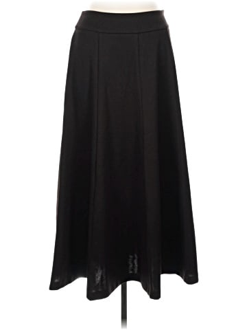 Coldwater Creek Formal Skirt (view 1)