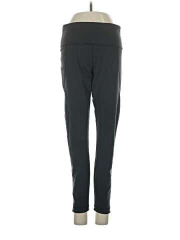 Title Nine Active Pants (view 1)
