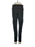 Title Nine Solid Gray Active Pants Size S - photo 1