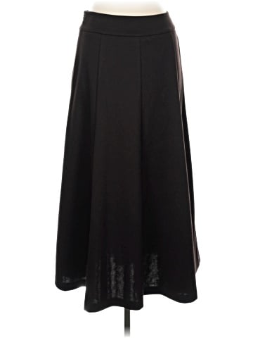Coldwater Creek Formal Skirt (view 2)
