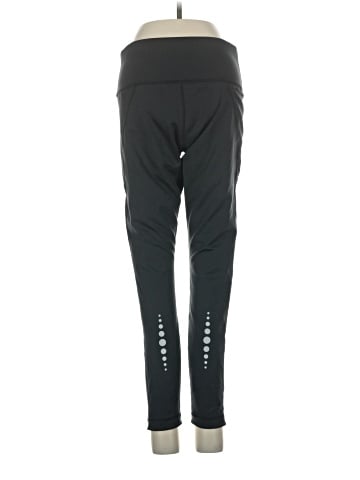 Title Nine Active Pants (view 2)
