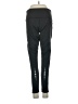 Title Nine Solid Gray Active Pants Size S - photo 2