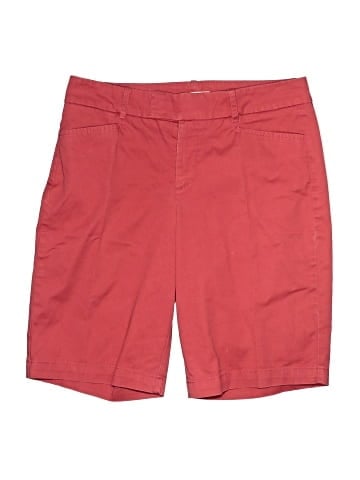Levi's Shorts (view 1)