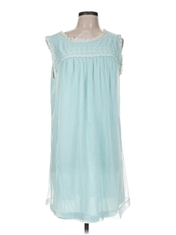 Sears Cocktail Dress (view 1)