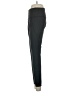 Title Nine Solid Gray Active Pants Size S - photo 5