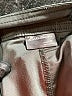 Eddie Bauer Solid Gray Green Skort Size 8 - photo 3