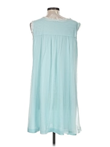 Sears Cocktail Dress (view 2)