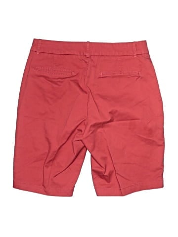 Levi's Shorts (view 2)