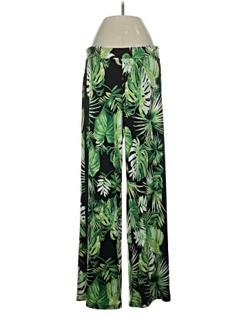 White House Black Market Casual Pants (view 1)