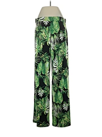 White House Black Market Casual Pants (view 2)