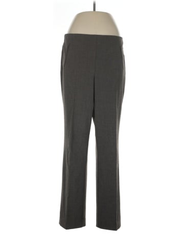 Style&Co Dress Pants (view 1)