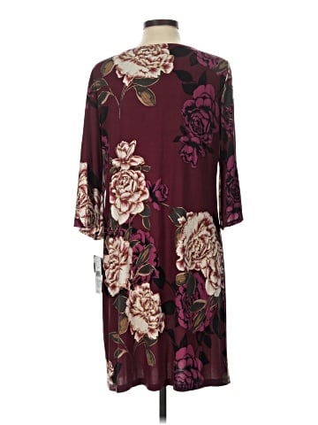 Studio One Casual Dress (view 2)