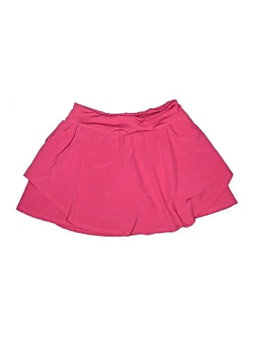 Jessica Simpson Skort (view 1)