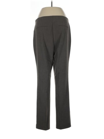 Style&Co Dress Pants (view 2)