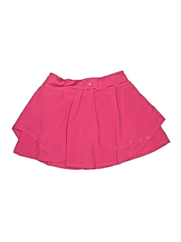 Jessica Simpson Skort (view 2)