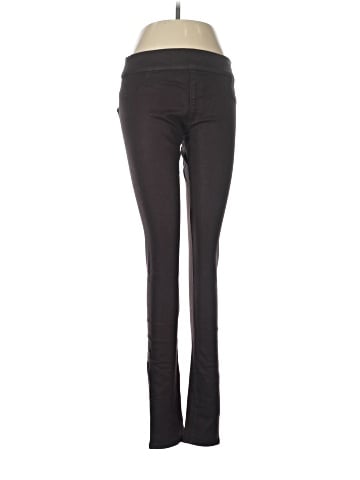 James Jeans Active Pants (view 1)