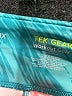 Tek Gear Teal Active Pants Size 3X - photo 4