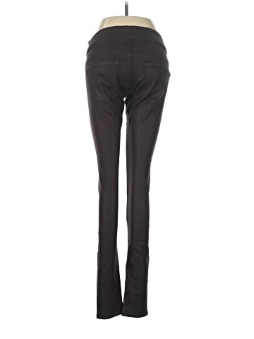James Jeans Active Pants (view 2)