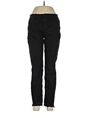 Buffalo by David Bitton Jeans (view 1)
