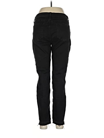 Buffalo by David Bitton Jeans (view 2)