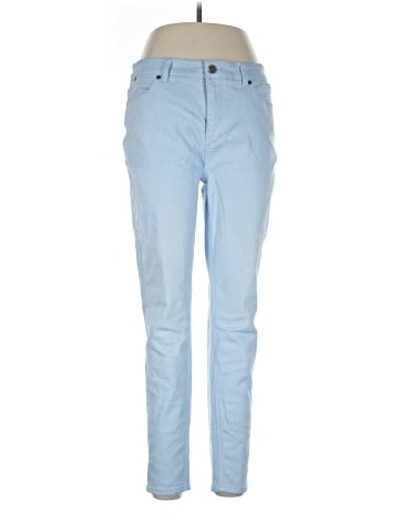 Talbots Outlet Jeans (view 1)
