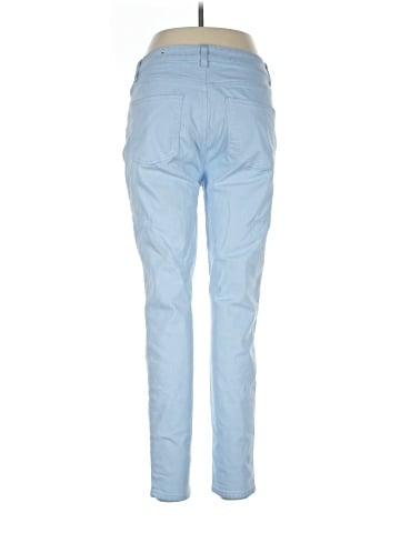 Talbots Outlet Jeans (view 2)