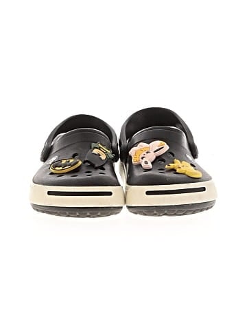Crocs Clogs (view 2)