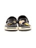 Crocs Black Clogs Size 6 (kids) - photo 2