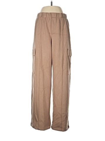 Stylus Casual Pants (view 1)