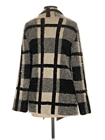 Sisters Cardigan (view 2)